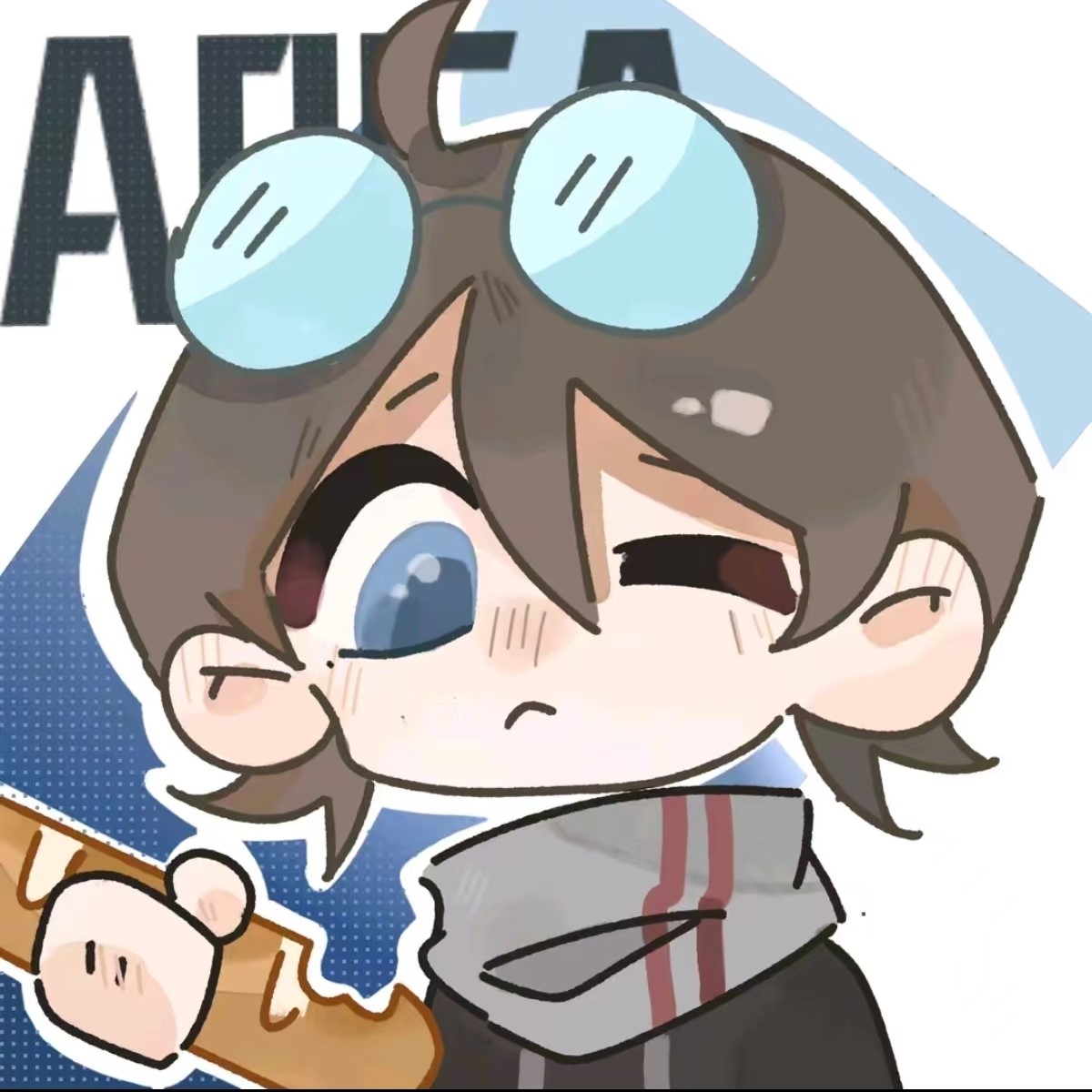 lemon_14